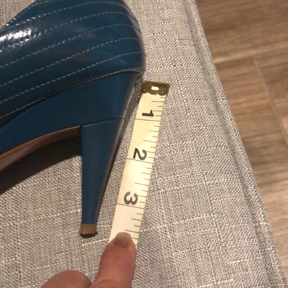 Chloe sandal - Picture 6 of 7